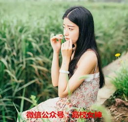 天津工业大学校花秀比基尼写真,长腿细腰一览无遗
