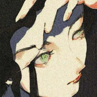 微信头像可爱小仙女专用头像
