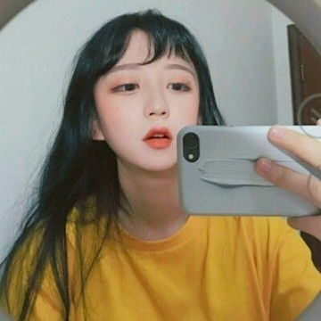 好看的闺蜜女生头像2021新款式,闺蜜头像图片