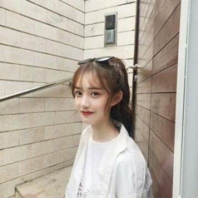 可爱死了