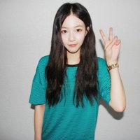 有14岁可爱女生头像吗