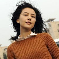 喜庆头像图片大全女高圆圆