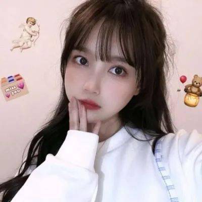 澳门手机app下载安装苹果