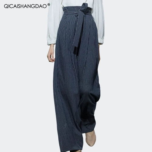 2020年夏季流行趋势,鹿冉品牌8大女装细节独领潮流
