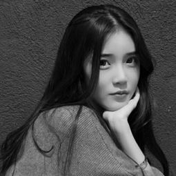 qq女生头像qq头像大全扣扣居第184页