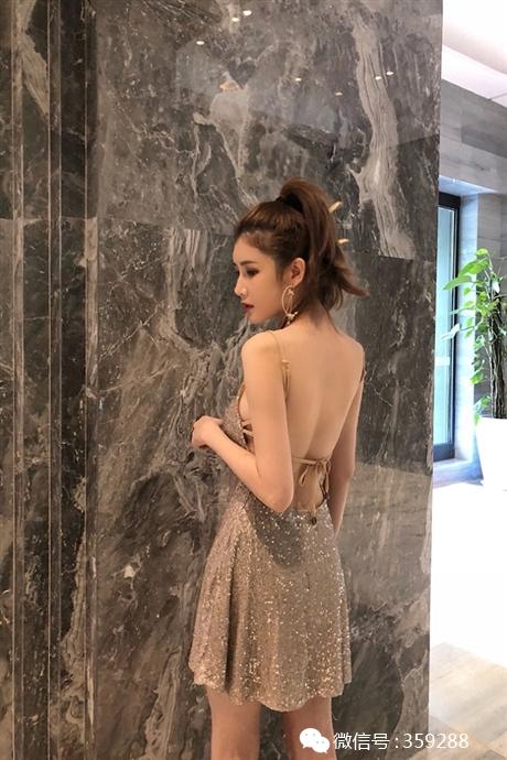 高冷御姐风女生头像网红