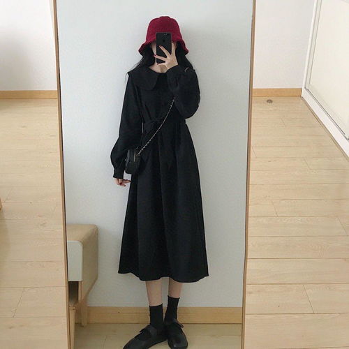 女生如何穿的可爱又高级挺喜欢可爱风的但又不喜欢满衣服的粉红,女生如何穿的可爱有有气质啊