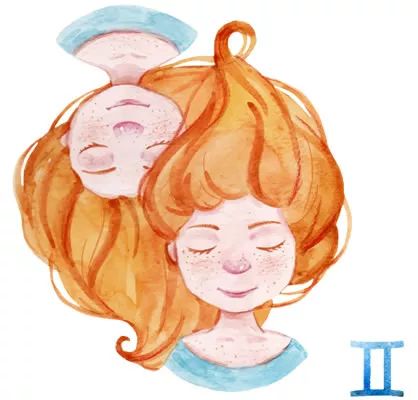 12星座2020年3月运势早播报