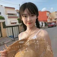 15岁女生头像大全好看清晰15岁女生头像