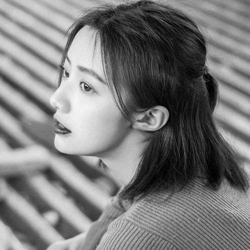 思君美人