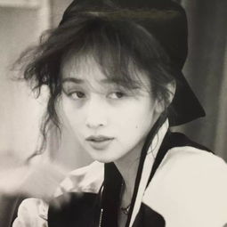 从木村拓哉到木村光希,捧得越高摔得越惨明明就是嫉妒到心碎