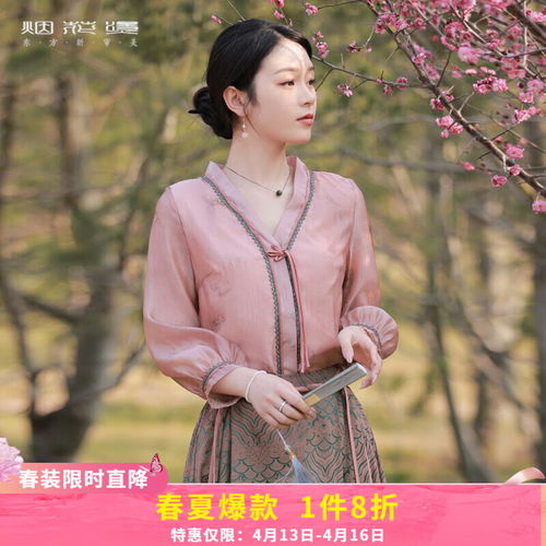 特洛曼厨师工作服男短袖夏季透气吸汗薄款大厨师长服装厨房餐饮快餐店工衣ybgq2xl