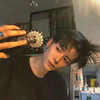 成熟男头美好总是只在一瞬间