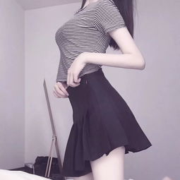酷酷头像美由心生