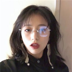 2018最潮最火女生头像霸气拽空间头像你是自由风都带不走