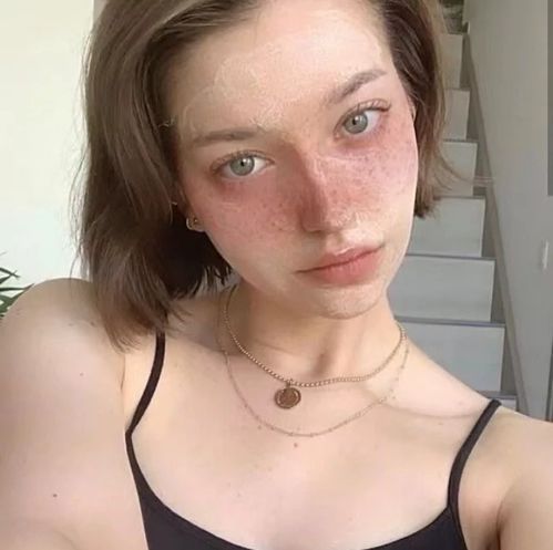 爱你失去理性,女生头像