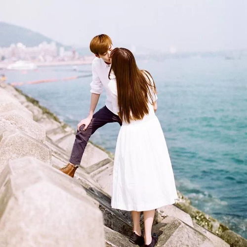 有夫之妇装未婚和我弟交往勾引他去开房