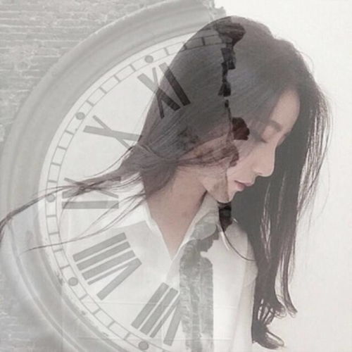 女人天生样貌好,命运也好的三大生肖女
