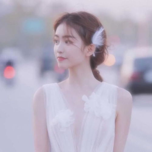 女人的这三个面子,一定不能丢
