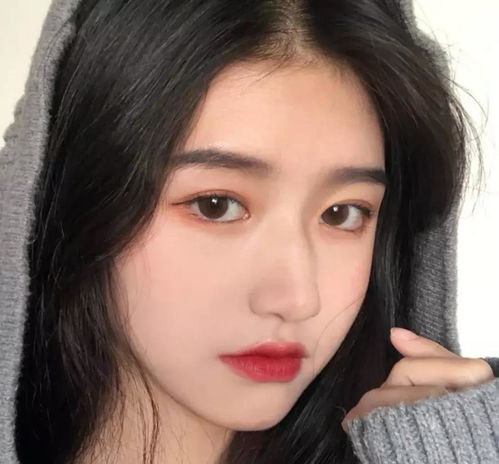 什么样的男人不能嫁老一辈的话很有智慧,女人不听会吃大亏