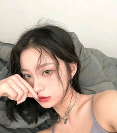 早安说说短语190531等着女生主动的男生,你是猪圈里最笨的猪吧