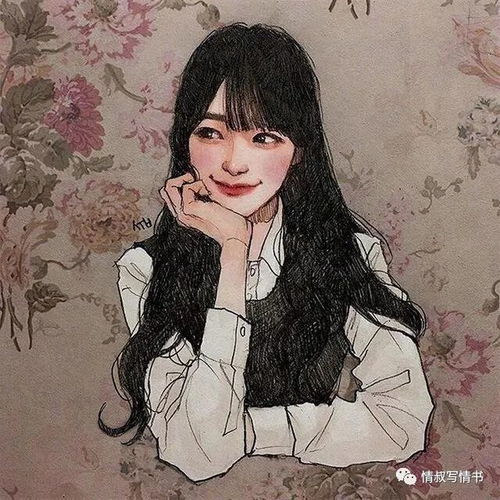 那些不化妆不买衣服的女人,都是怎么想的