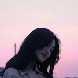 卫辉在线