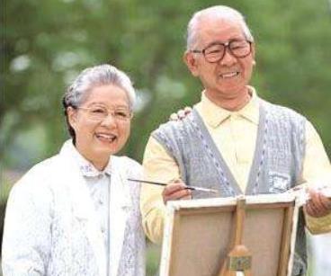 为什么男人再婚时会娶个和妻子很像的女人,而且对再婚妻子特别好