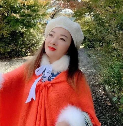 17岁女儿被残忍杀害,为求子连续五年打针,白冰冰苦难的一生