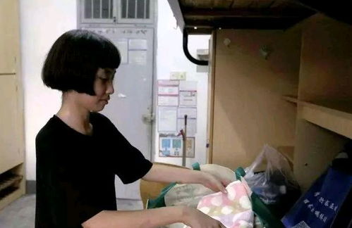3年前,曾9岁上高中,12岁高考620分上浙大的广东女孩,如今怎样