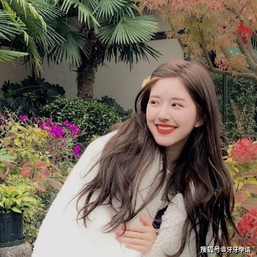 赵露思罕见晒九宫格童年照,不愧是从小美到大的自然美女