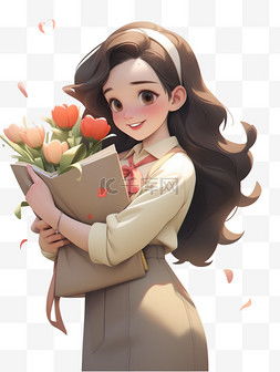 3d老师图片3d老师图片素材免费下载千库网