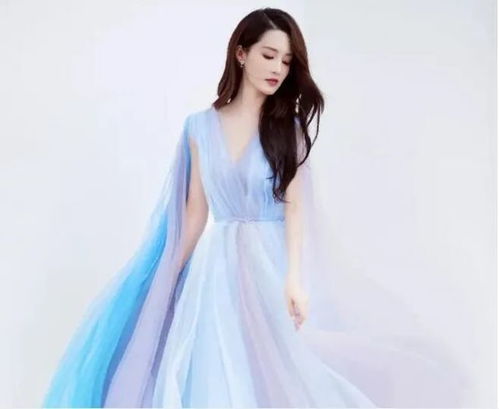 星座中的四大丑女生,这些习惯会让人越变越丑