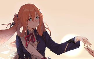 千呼万唤始出来少女前线日服6月29日预约启动