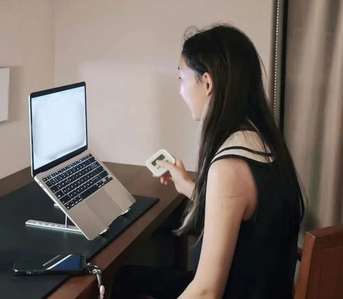 在马斯克创办的学校读书,颠覆了12岁中国女孩的认知