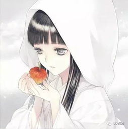 告别2016年温柔活在2017年