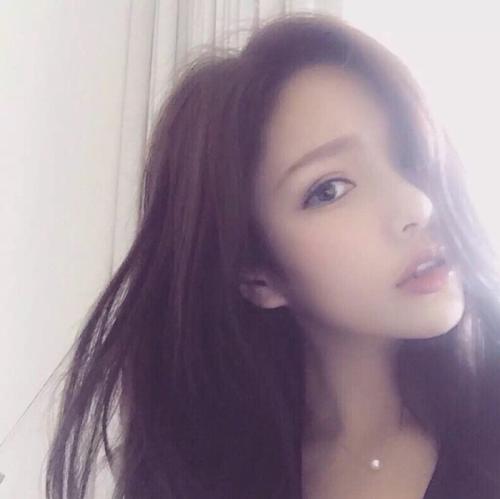 恋爱密室和对象四年的感情终究还是抵不过酒吧女的诱惑