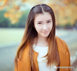 速抢名额升级辣妈集训3天孕产瑜伽课程