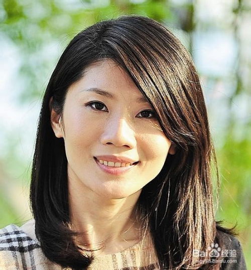 金牛座女生性格特点