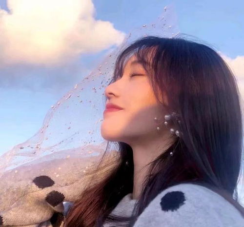 我不嫌你买不起婚房了,结婚吧我现在别墅三套,不稀罕你