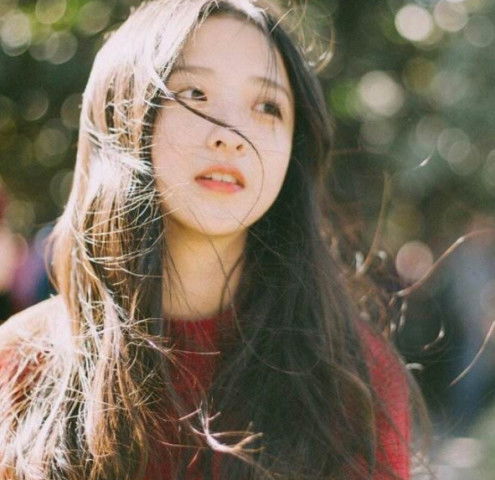 为什么女生喜欢在课间时站在走廊得知原因后,老师都笑了