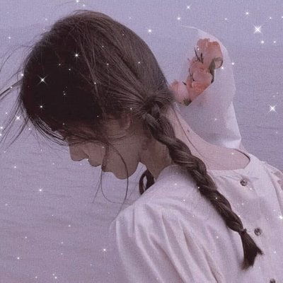 为什么大多数男生最爱的永远都是初恋