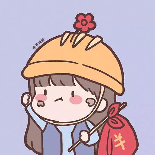 职场里的5个问题,是我经历了第一次跳槽之后才想通的