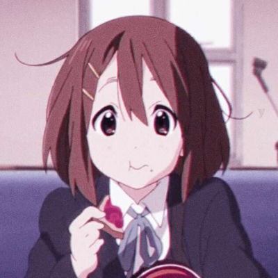 女生多人闺蜜头像动漫头像