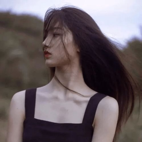 无痕接发让你的美不受限制