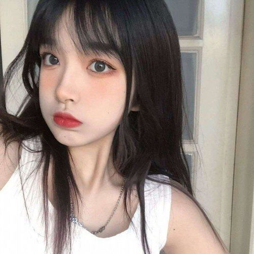 性感头像小姐姐头像美女头像非主流头像分享,文字图片文字美图唯美图片小清新美图小清新插画文字图文字控文字图片文字排版文字设计文字壁纸唯美文字那些感动文字文字壁纸唯美文字文字海报手写文字美文美图美文句子搞笑女性唯美