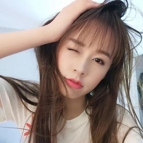 暗恋的感觉究竟是什么样的