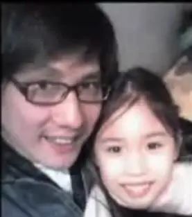 54岁包小柏中年丧女一夜白头,曾经风光无限的快女毒舌评委晚年生活凄凉