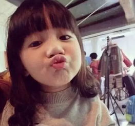 为什么宁波的有钱人都生女儿