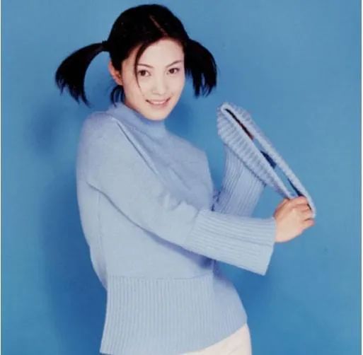 哈尔滨富豪逃犯沈俊林20年隐姓埋名身家上亿,捧红女星终落网